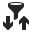 Icon_Filter