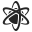 atom2