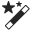 magic_wand