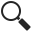 magnifying_glass